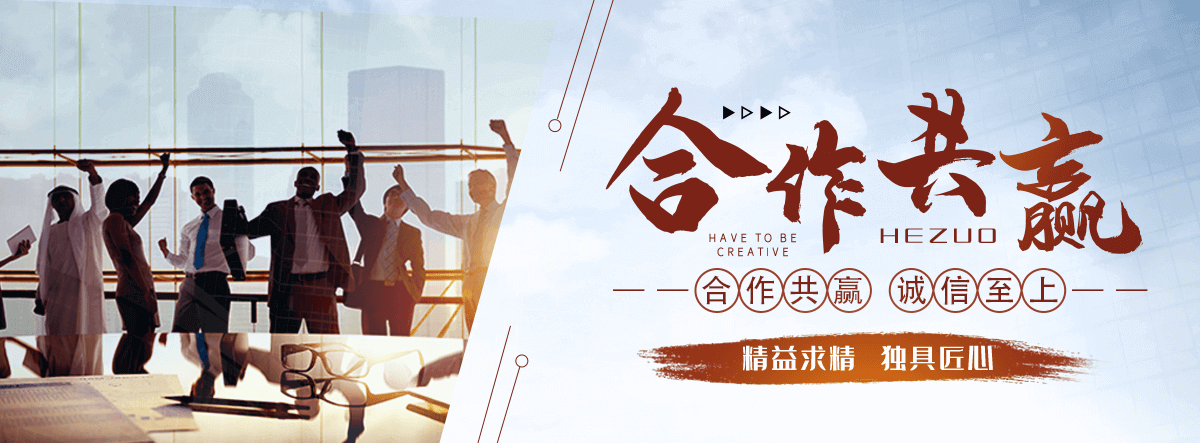 宜川高层太阳能热水器厂家